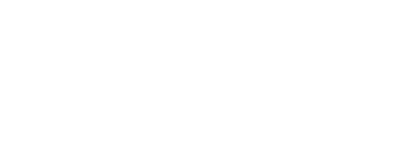 청계 백상 ELITZ