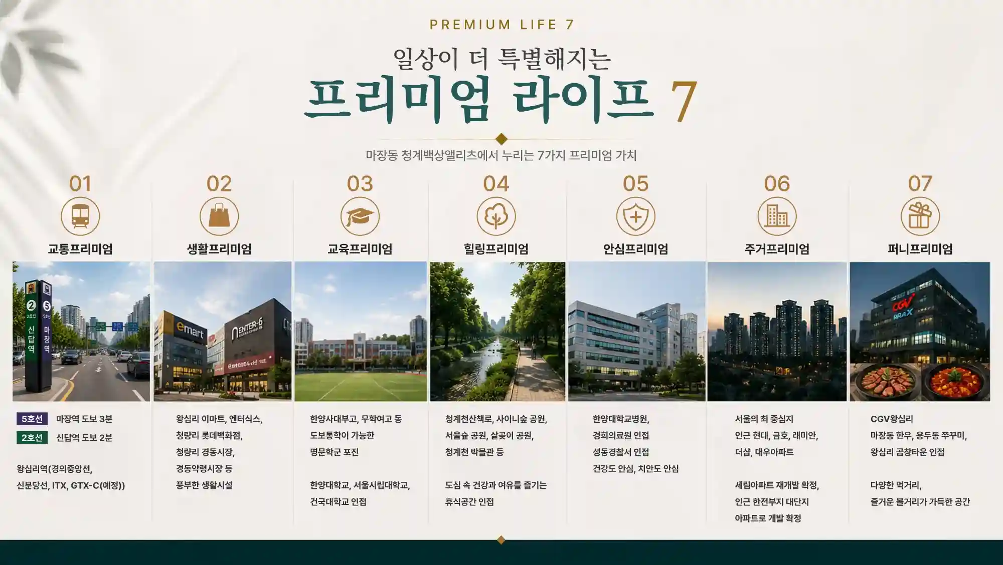 프리미엄